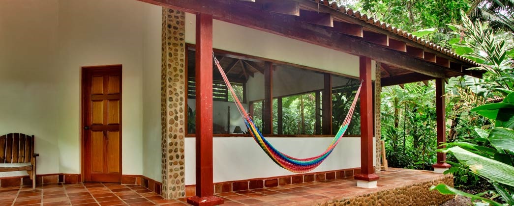 Caves Branch Jungle Lodge Rooms Caves Branch Jungle Lodge Rooms
