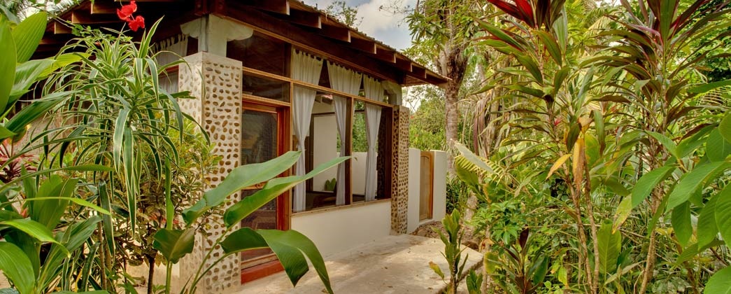 Caves Branch Jungle Lodge Rooms Caves Branch Jungle Lodge Rooms