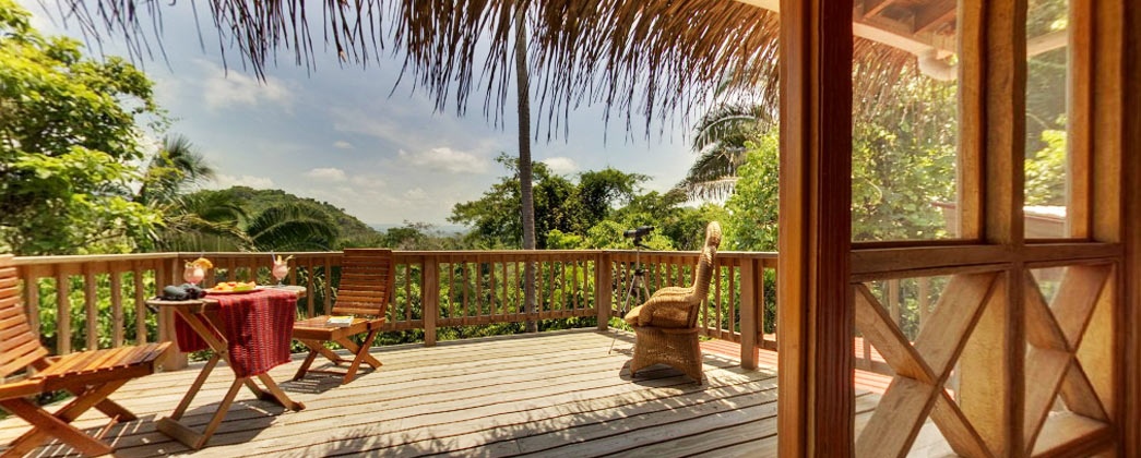 Caves Branch Jungle Lodge Rooms Caves Branch Jungle Lodge Rooms