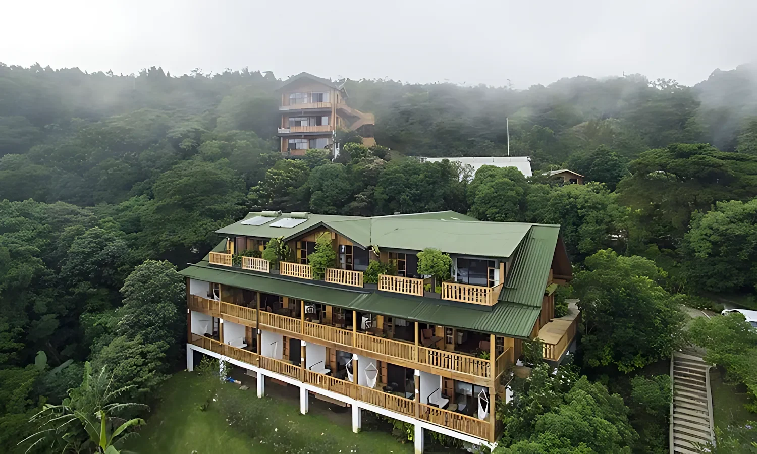 belmarsuites baja 300119