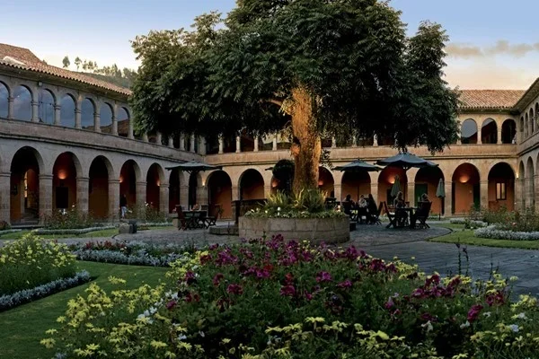 belmond-monasterio belmond monasterio