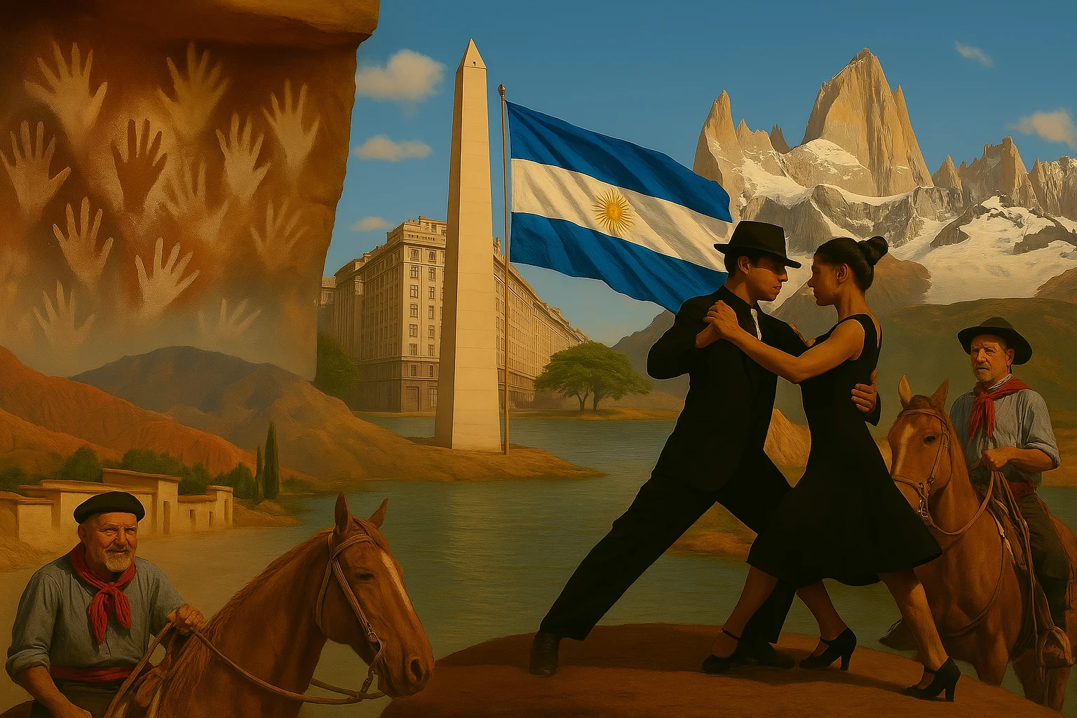 bestofargentina02