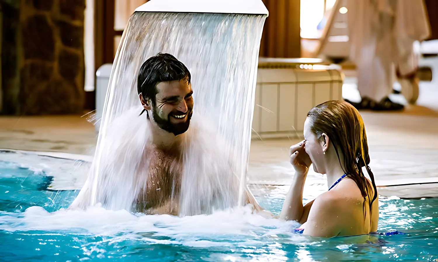 bienestar spa1 950x634 1