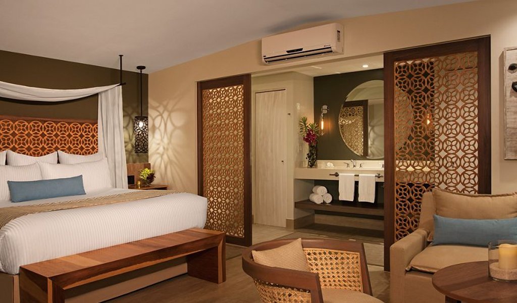 Secrets Papagayo Rooms Secrets Papagayo Rooms