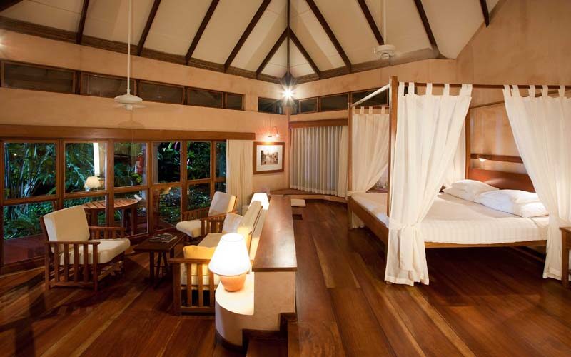 Hotel Capitan Suizo Hotel Capitan Suizo