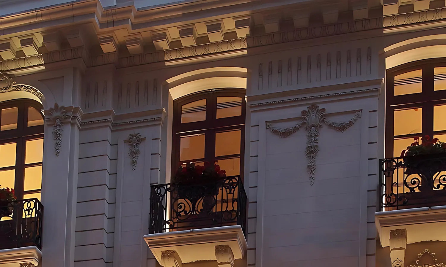 Algodon Mansion - Buenos Aires, Argentina c98f71ba ad24 7c8e 27657f5252638e67