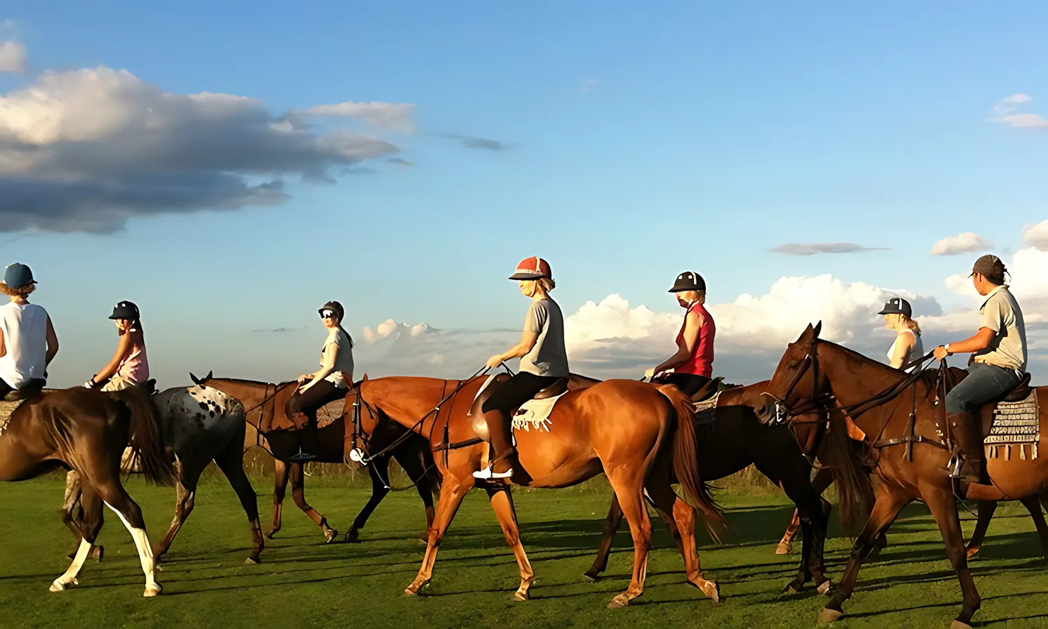 cabalgatas 03