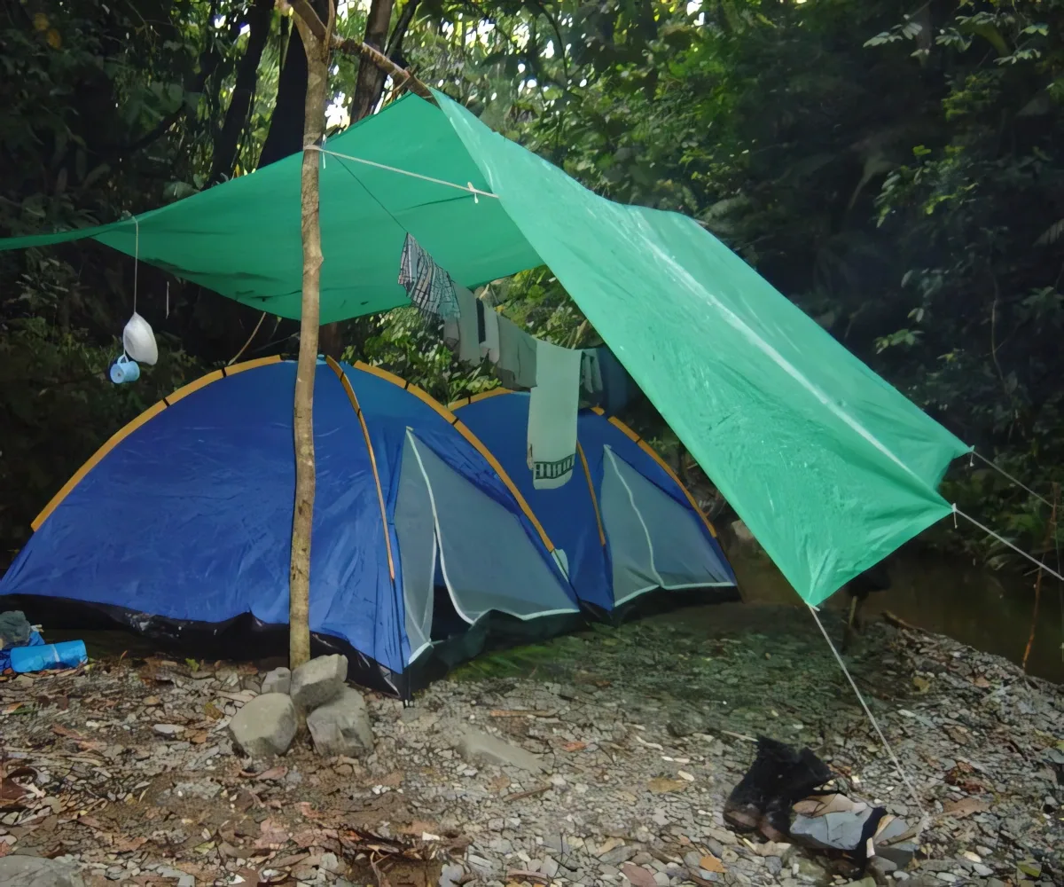 camino-real-trek-tent-camp camino real trek tent camp