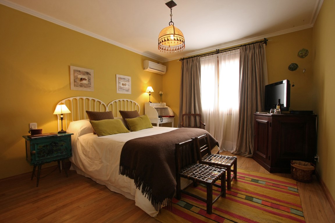 Kkala Boutique Hotel Rooms Kkala Boutique Hotel Rooms