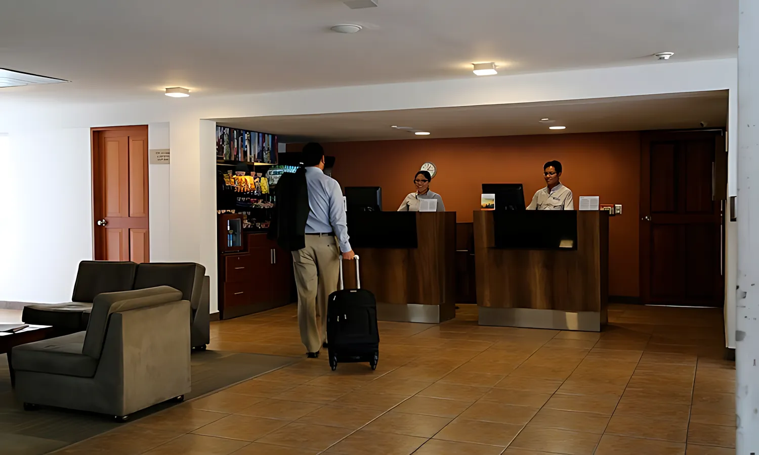 casa andina imagen standard hoteles en arequipa arequipa 4 1040x690 1