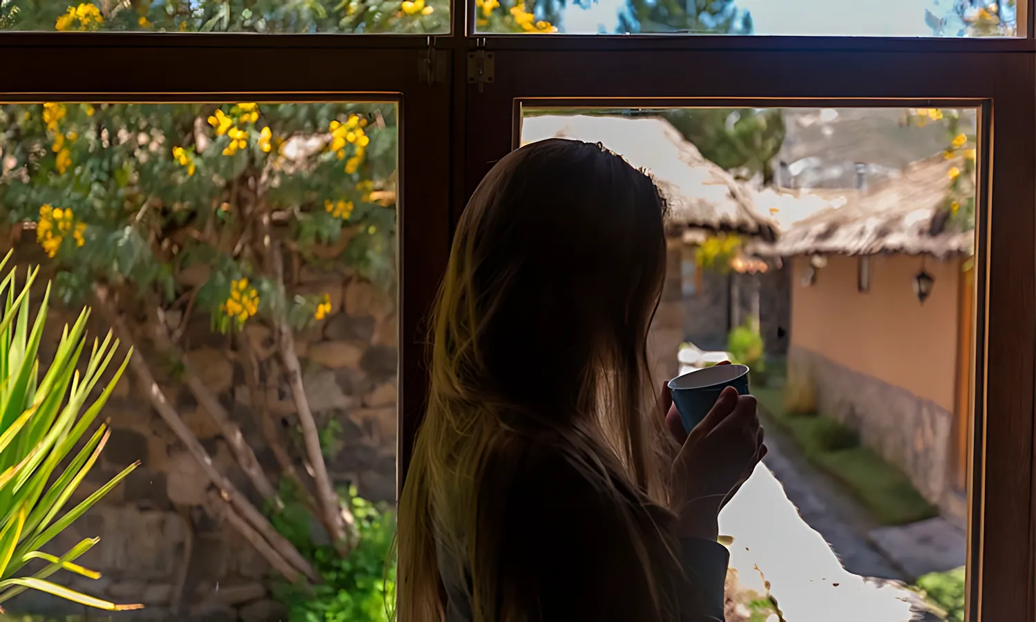 casa andina imagen standard hoteles en colca 5 1040x690 1