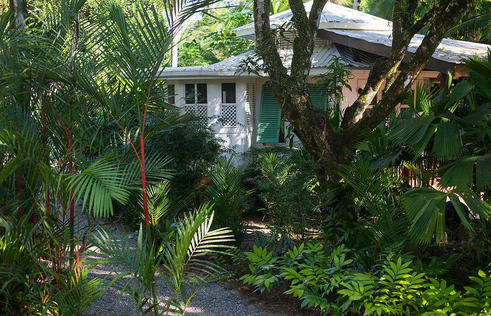 Hotel Aguas Claras Rooms Hotel Aguas Claras Rooms
