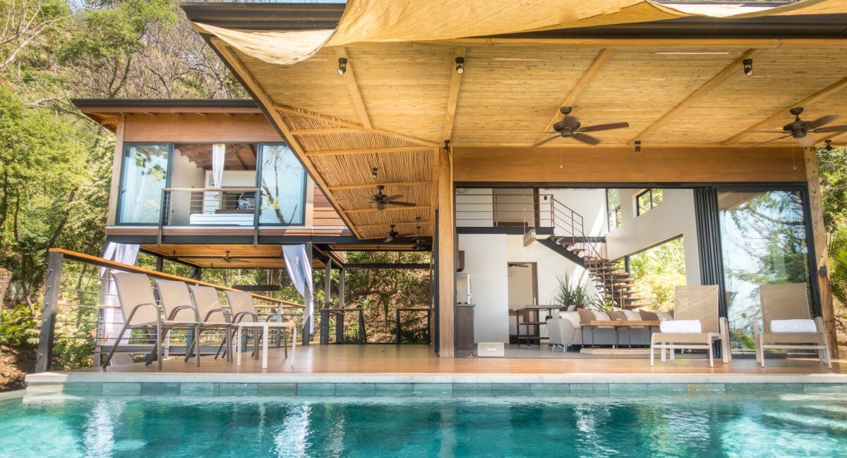 Selva Resort Villas Selva Resort Villas