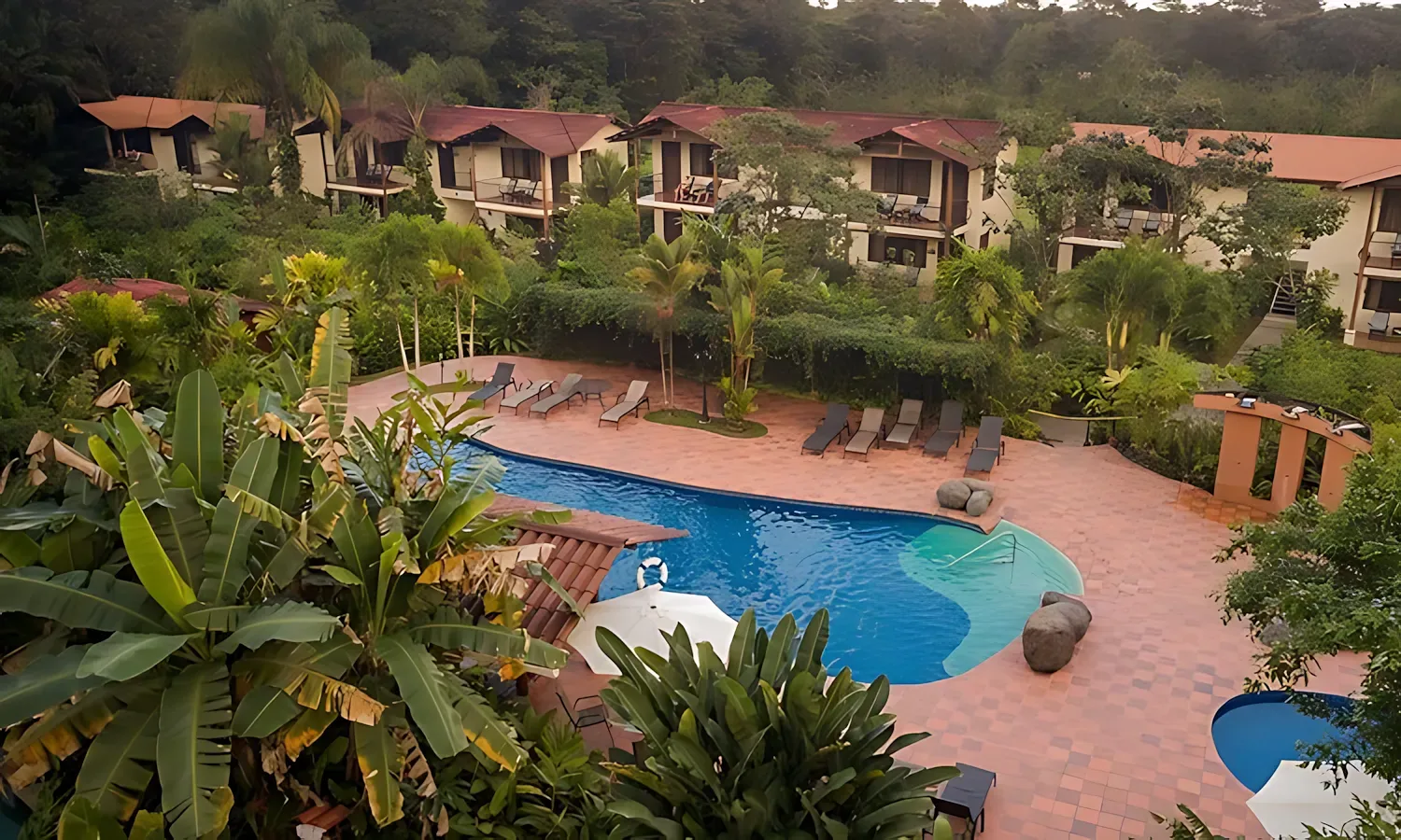 casa luna aereas 03