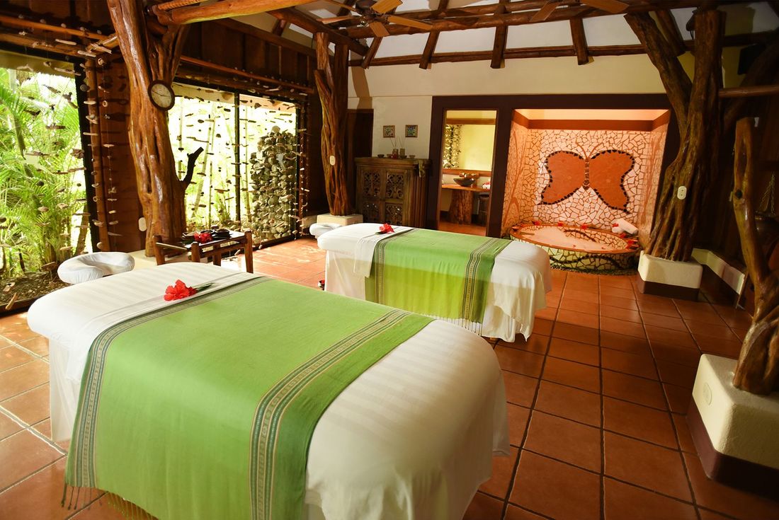Hotel Punta Islita Restaurant Hotel Punta Islita Restaurant