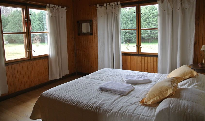 Posada Los Mimbres Rooms Posada Los Mimbres Rooms