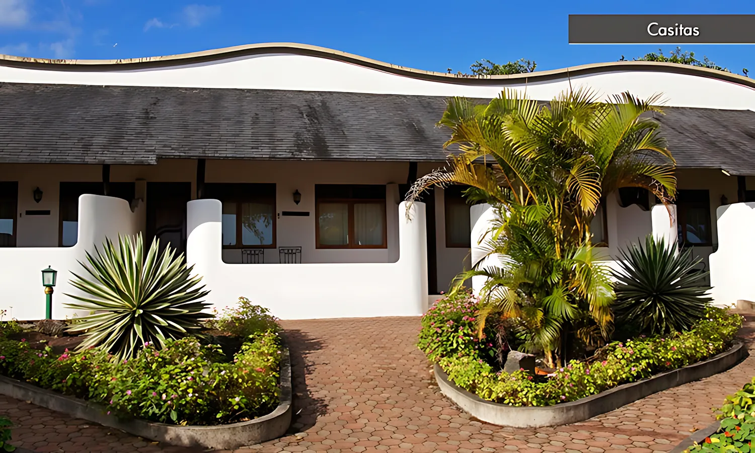 casitas exterior 3