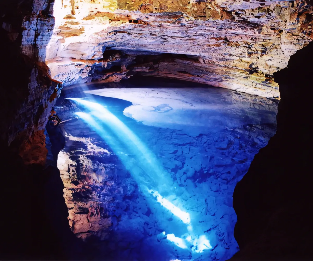 chapada-diamantina-poço-encantado-mauro-leite chapada diamantina poco encantado mauro leite