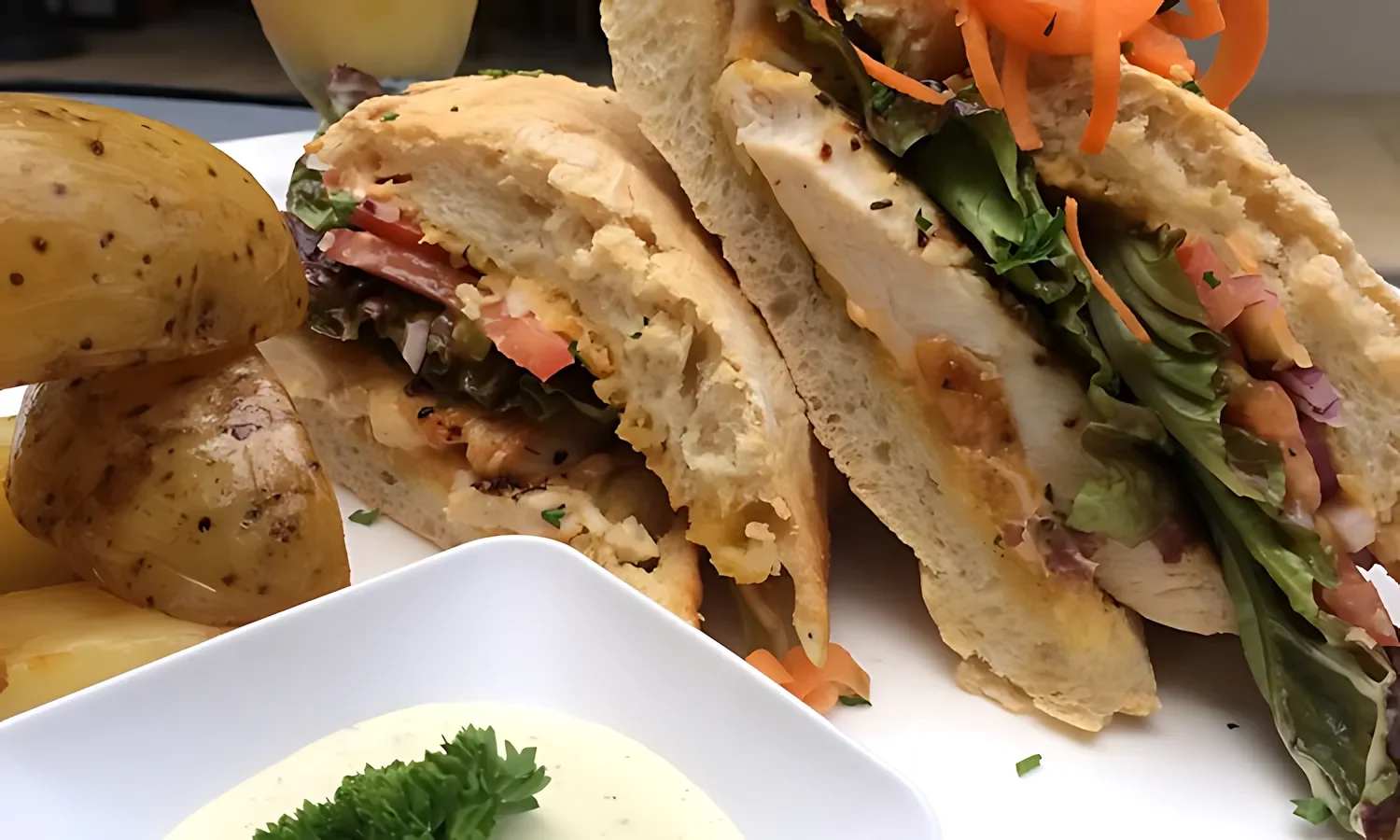 Villa San Ignacio Hotel - Alajuela, Costa Rica chicken sandwich pandora 2017