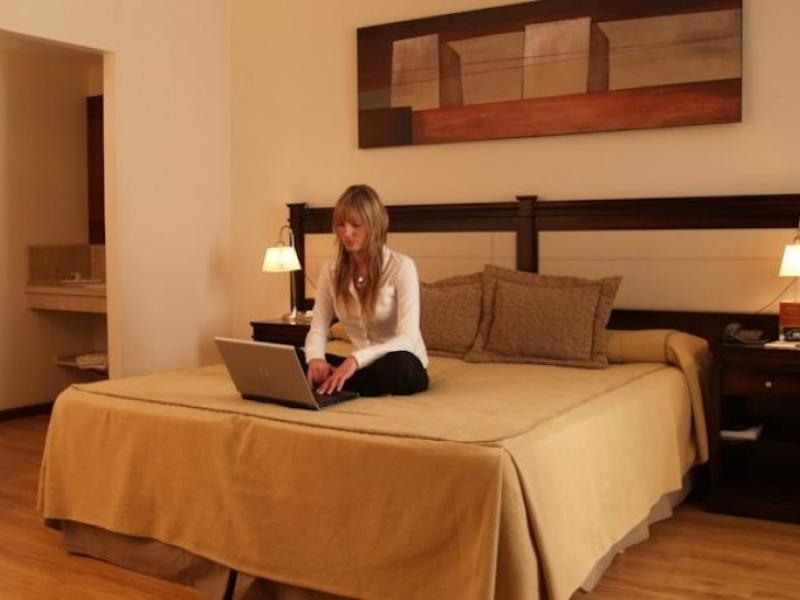 Villaggio Hotel Rooms Villaggio Hotel Rooms