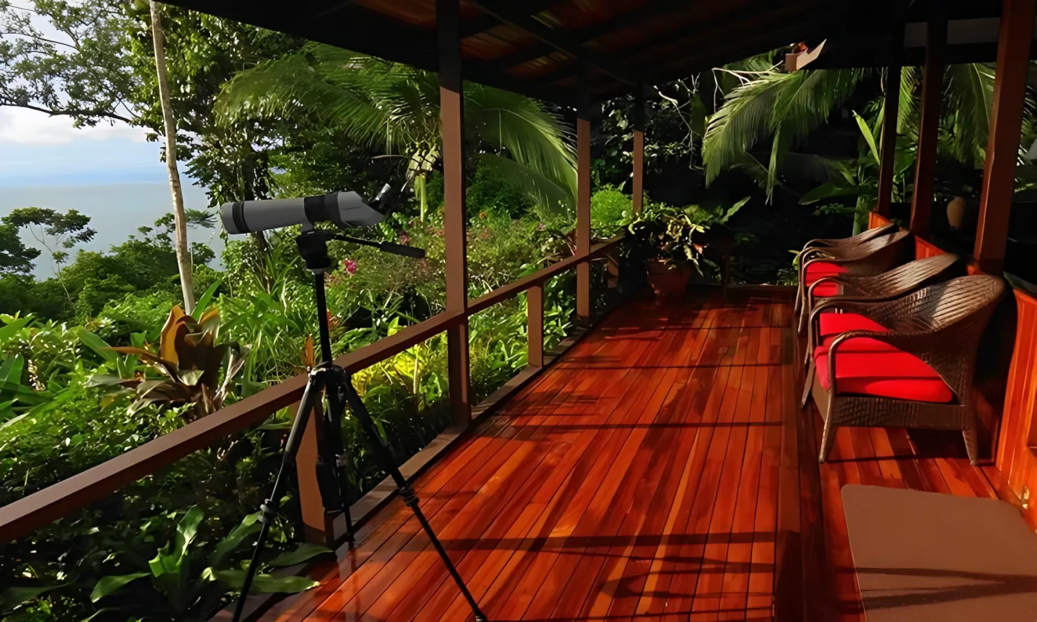 clubhousebalcony