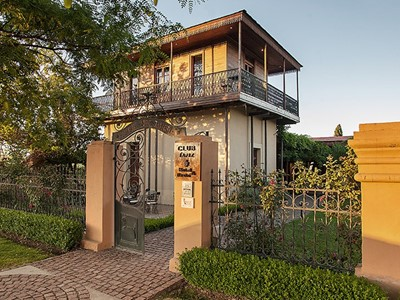clubtapiz 07