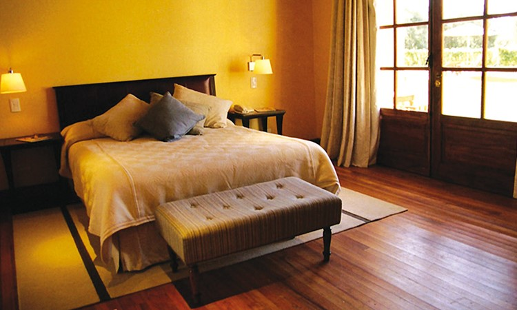 clubtapiz_habitaciones_01.webp clubtapiz habitaciones 01