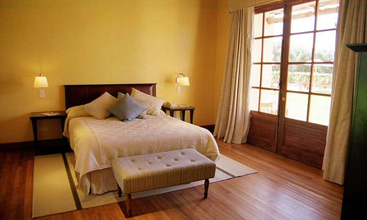clubtapiz_habitaciones_02.webp clubtapiz habitaciones 02