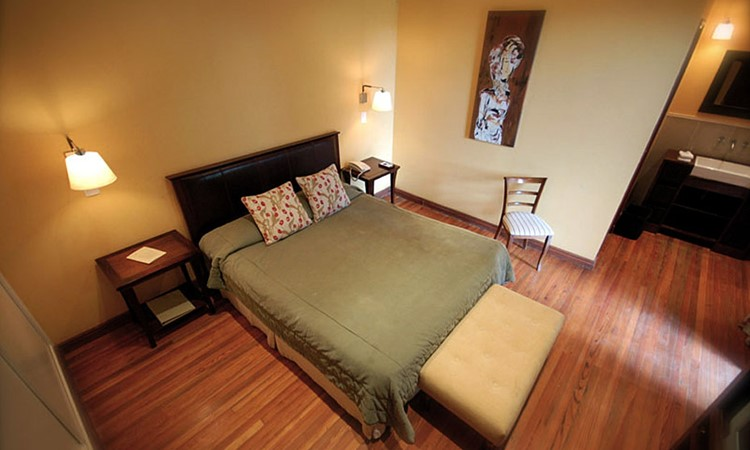clubtapiz_habitaciones_03.webp clubtapiz habitaciones 03