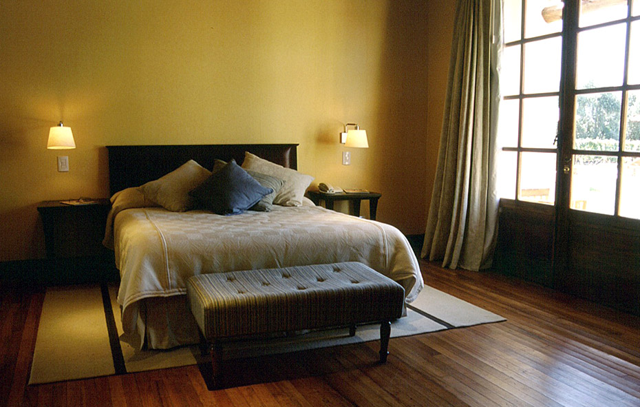 Hotel Club Tapiz Rooms Hotel Club Tapiz Rooms