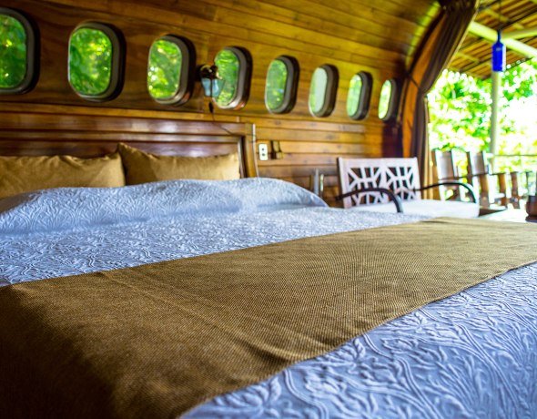 Hotel Costa Verde Rooms Hotel Costa Verde Rooms