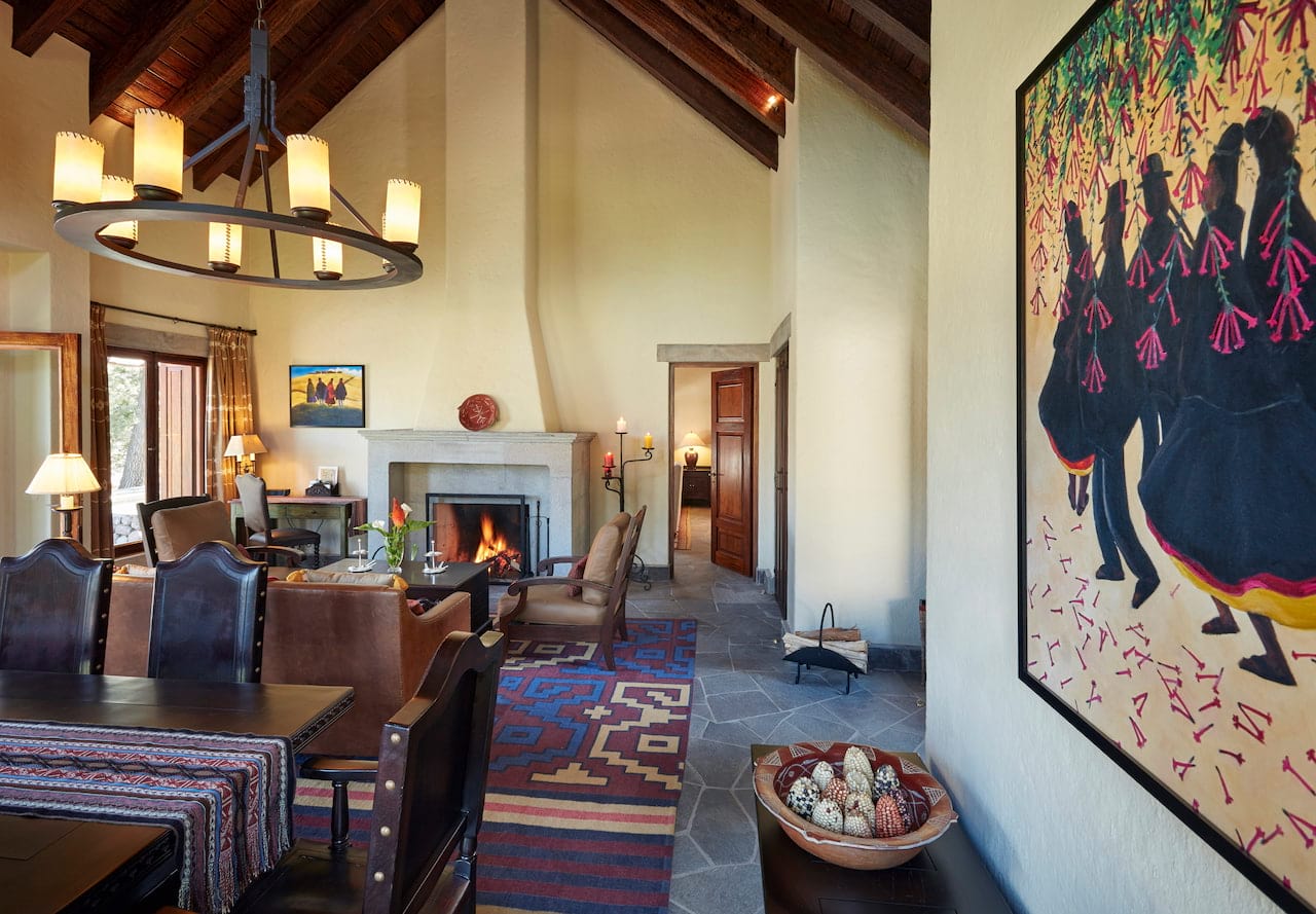 Belmond Las Casitas Rooms Belmond Las Casitas Rooms