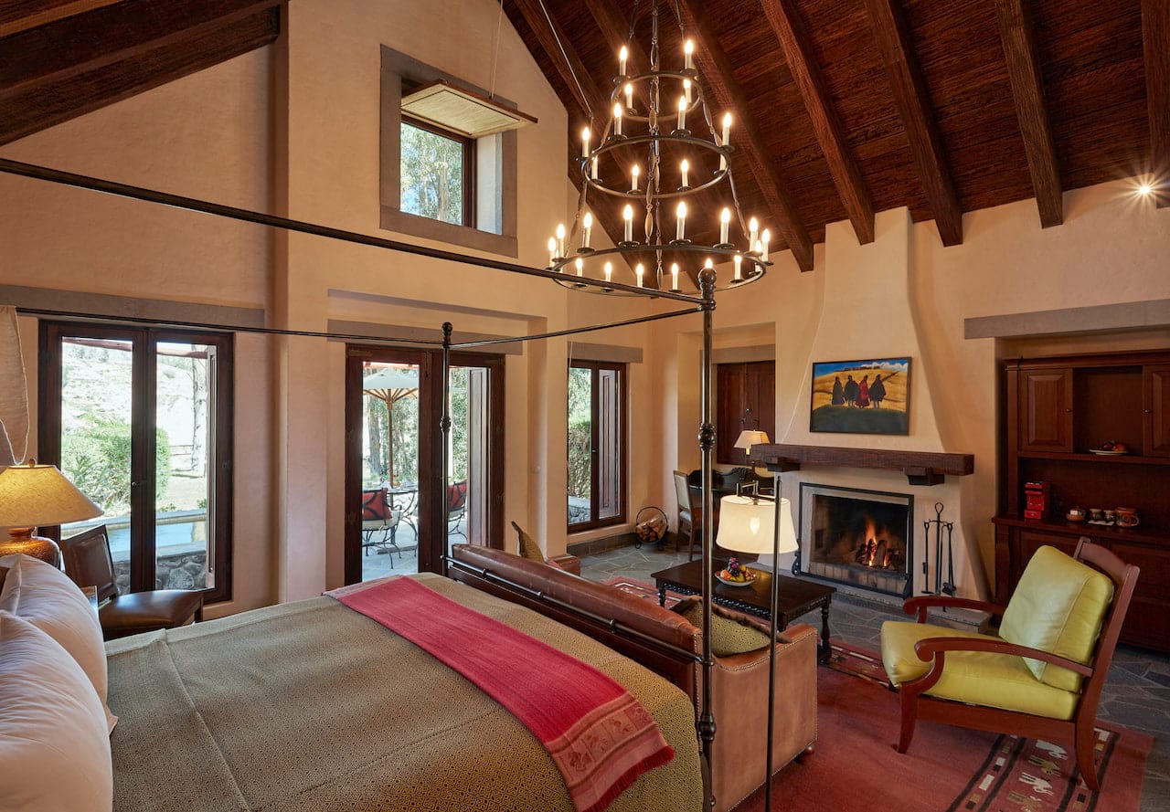 Belmond Las Casitas Rooms Belmond Las Casitas Rooms