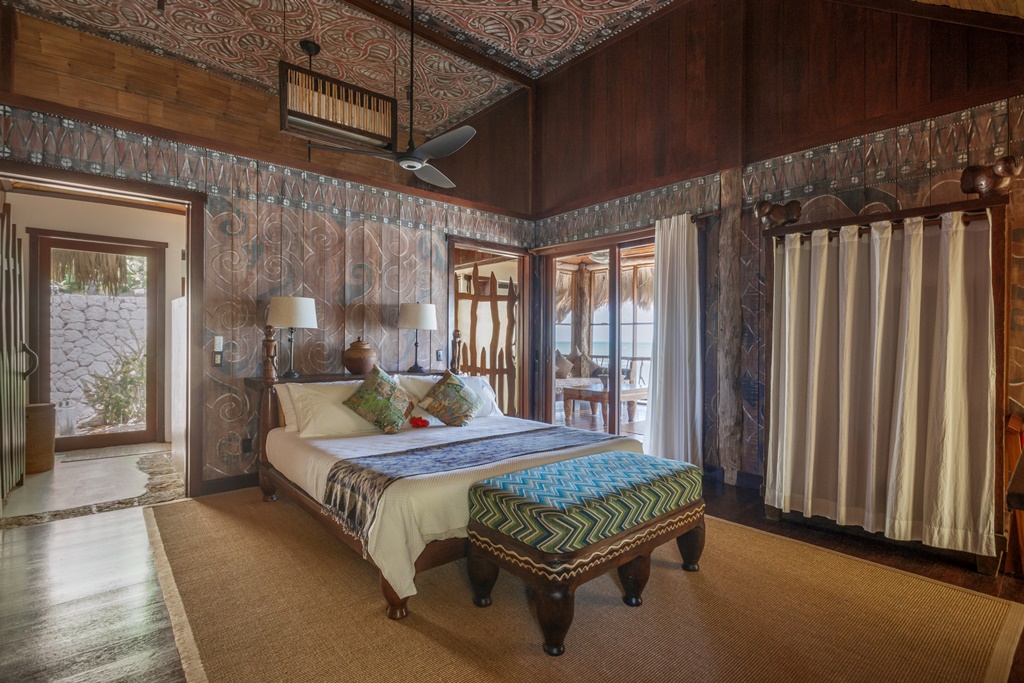 Turtle Inn Rooms Turtle Inn Rooms