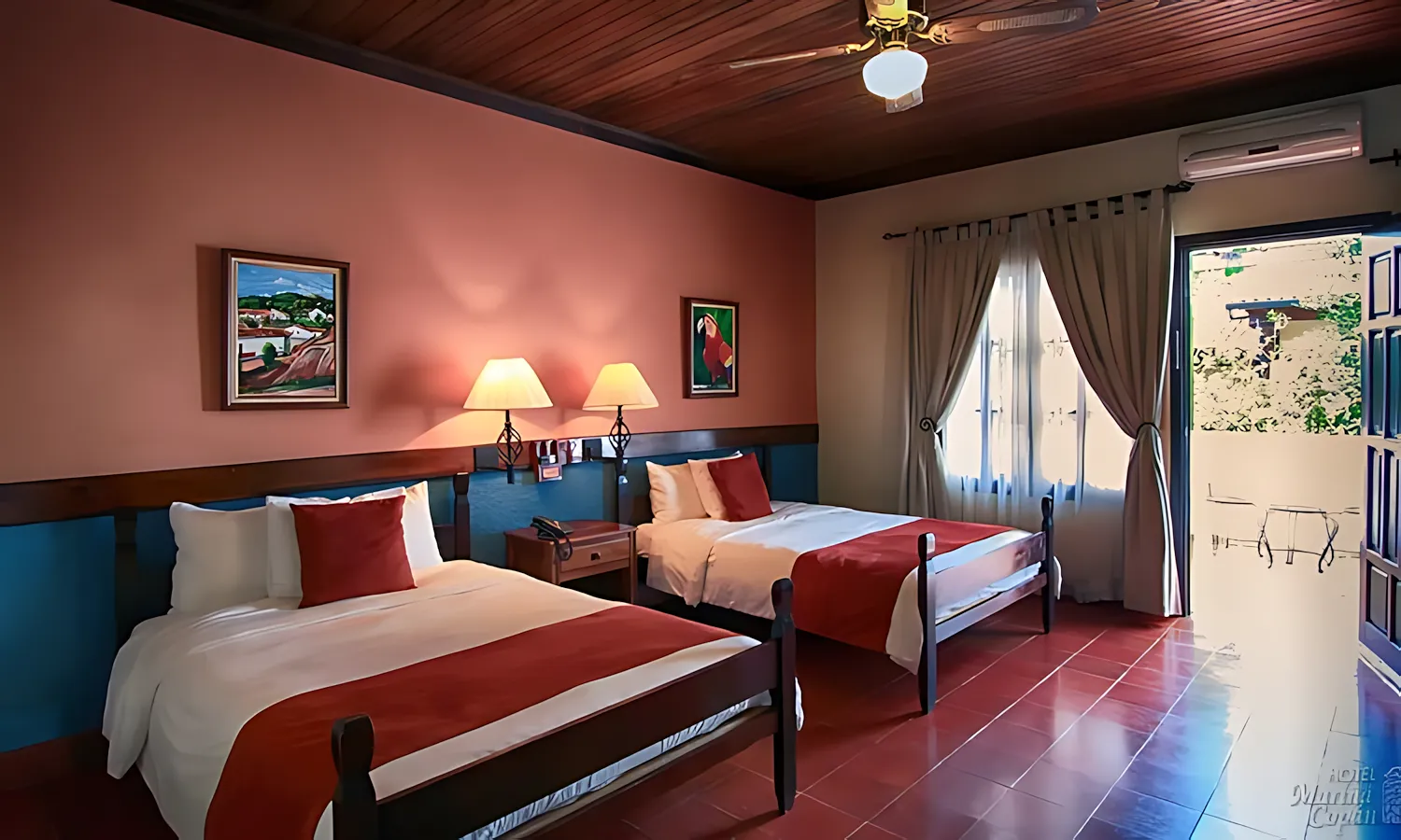 colonial room 1920 00002