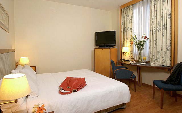 Hotel Bel Air Recoleta Rooms Hotel Bel Air Recoleta Rooms