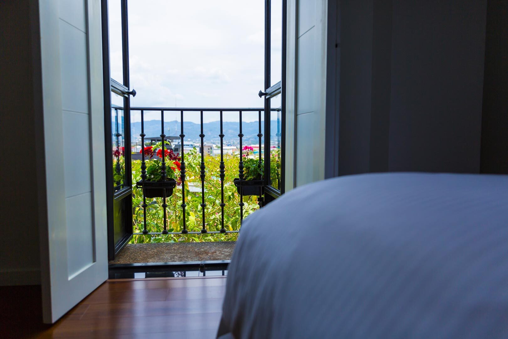 Hotel Presidente San Jose Rooms Hotel Presidente San Jose Rooms