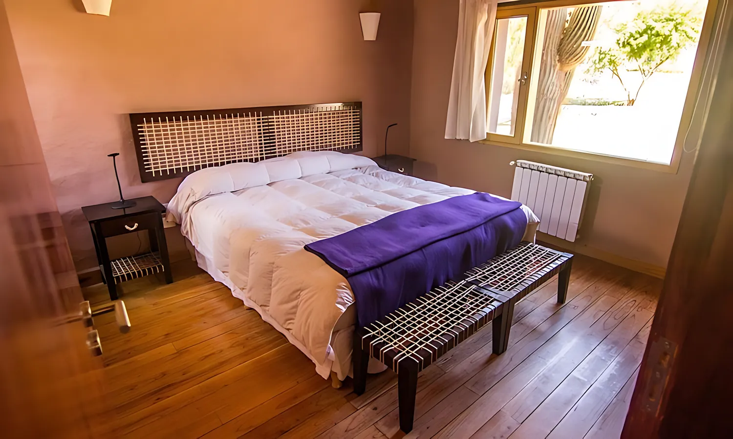 copia de habitaciones 12