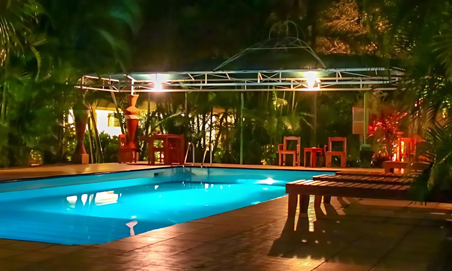 costa rica airport hotel 13 e1434507442932 1024x381 1