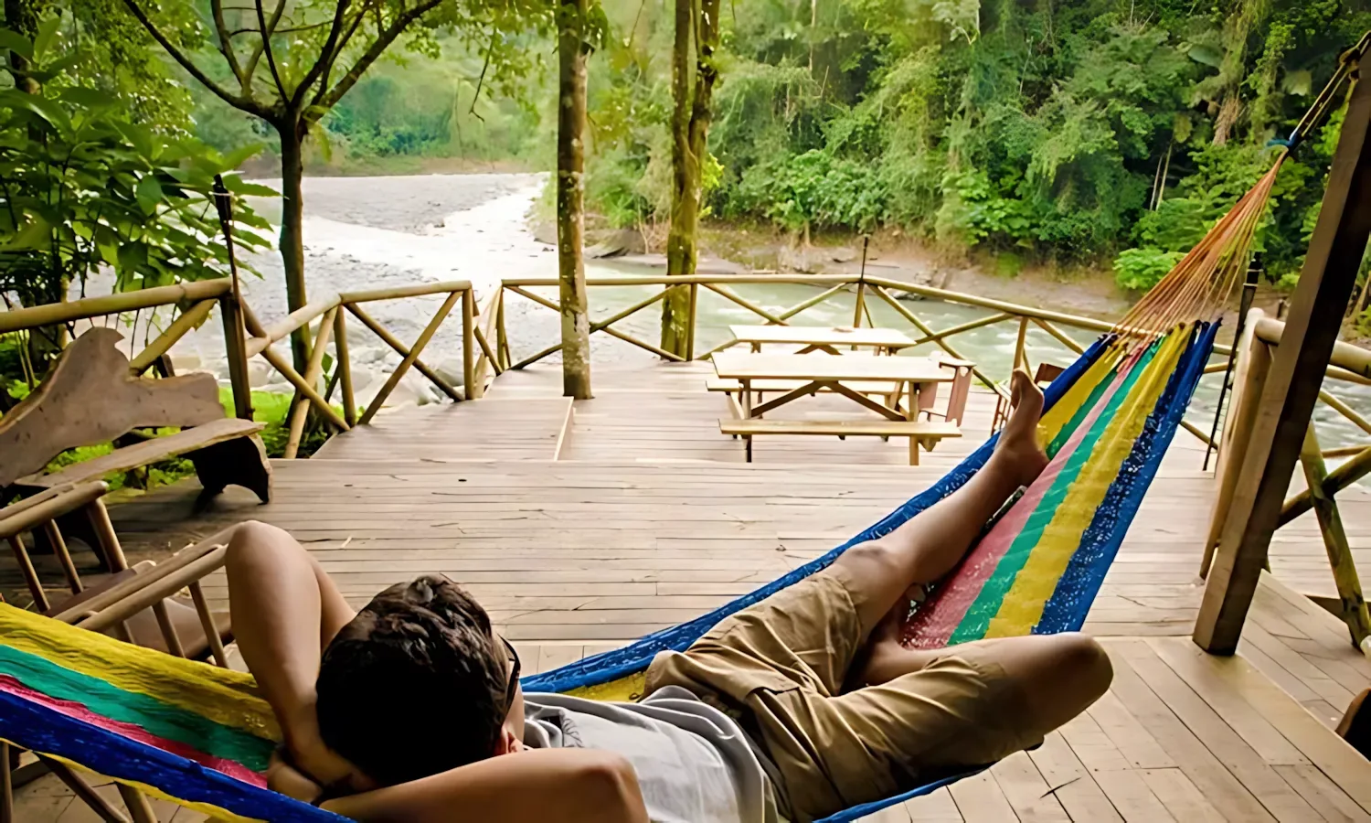 costa-rica-lodge costa rica lodge