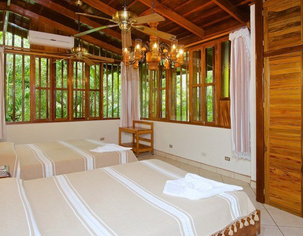 Hotel Costa Verde Rooms Hotel Costa Verde Rooms
