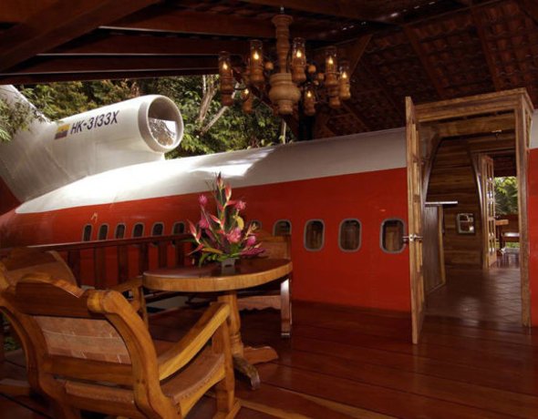 Hotel Costa Verde Rooms Hotel Costa Verde Rooms