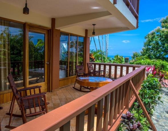 Hotel Costa Verde Rooms Hotel Costa Verde Rooms