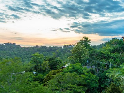 costa-verde-costa-rica-rooms costa verde costa rica rooms