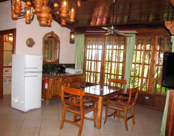 Hotel Costa Verde Rooms Hotel Costa Verde Rooms