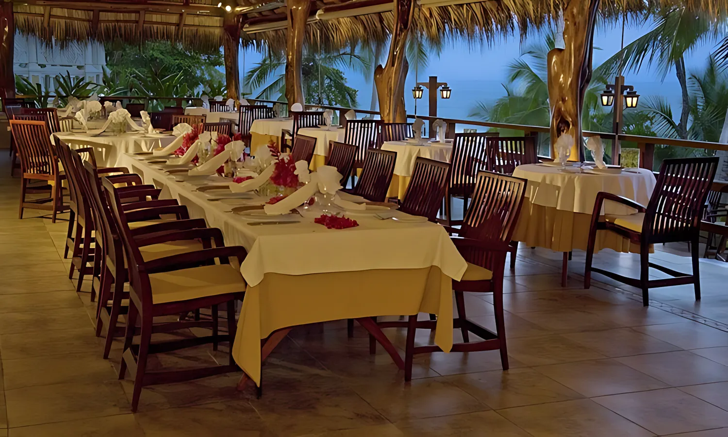 Tango Mar Beachfront Boutique Hotel - Tambor, Costa Rica cristobal 4 fileminimizer