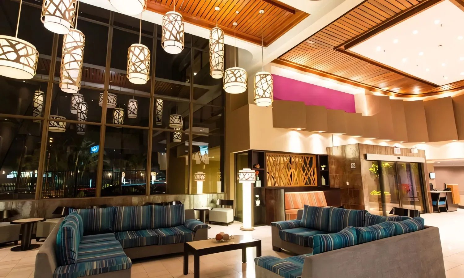 crowne plaza san jose 4597628706 2x1 1