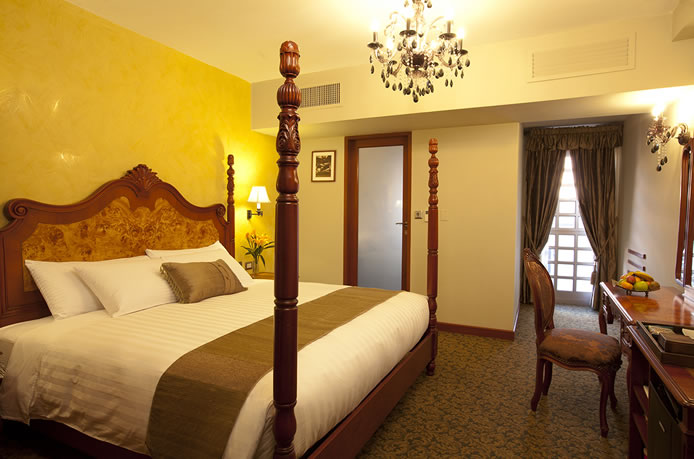 Aranwa Cusco Boutique Hotel Rooms Aranwa Cusco Boutique Hotel Rooms