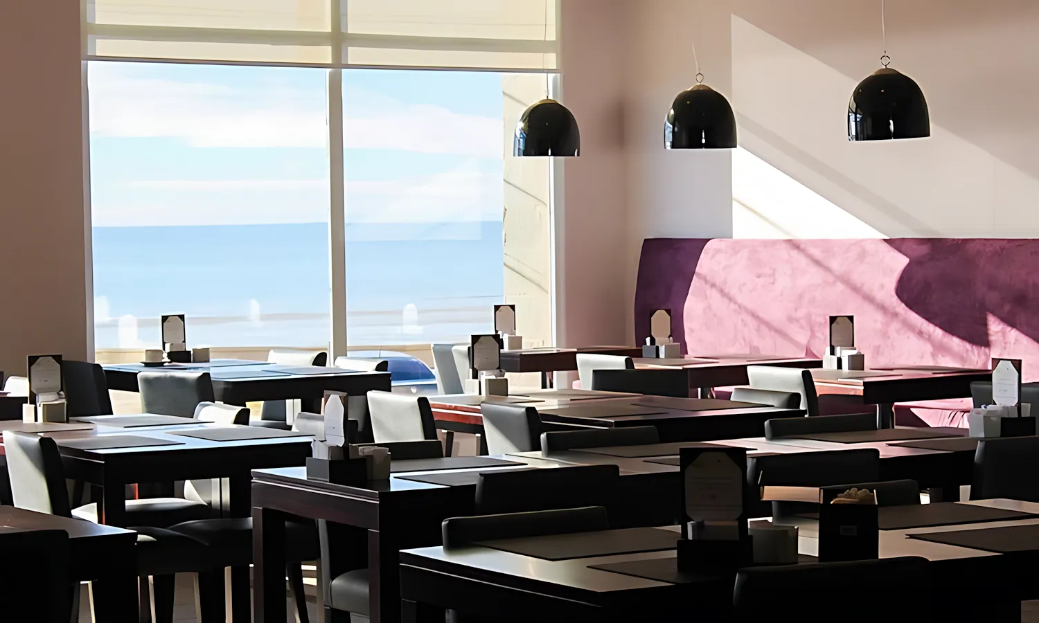 d16_dazzler_puerto_madryn_desayunador_1 d16 dazzler puerto madryn desayunador 1