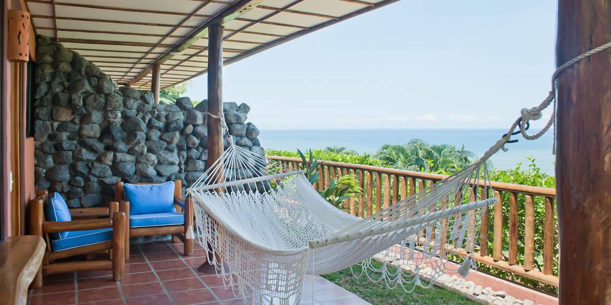 Hotel Punta Islita Rooms Hotel Punta Islita Rooms